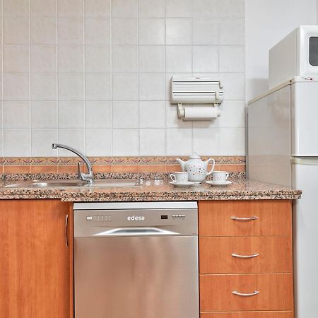 شقة Casa Ella فريجيليانا المظهر الخارجي الصورة