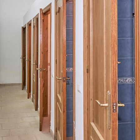 شقة Casa Ella فريجيليانا المظهر الخارجي الصورة