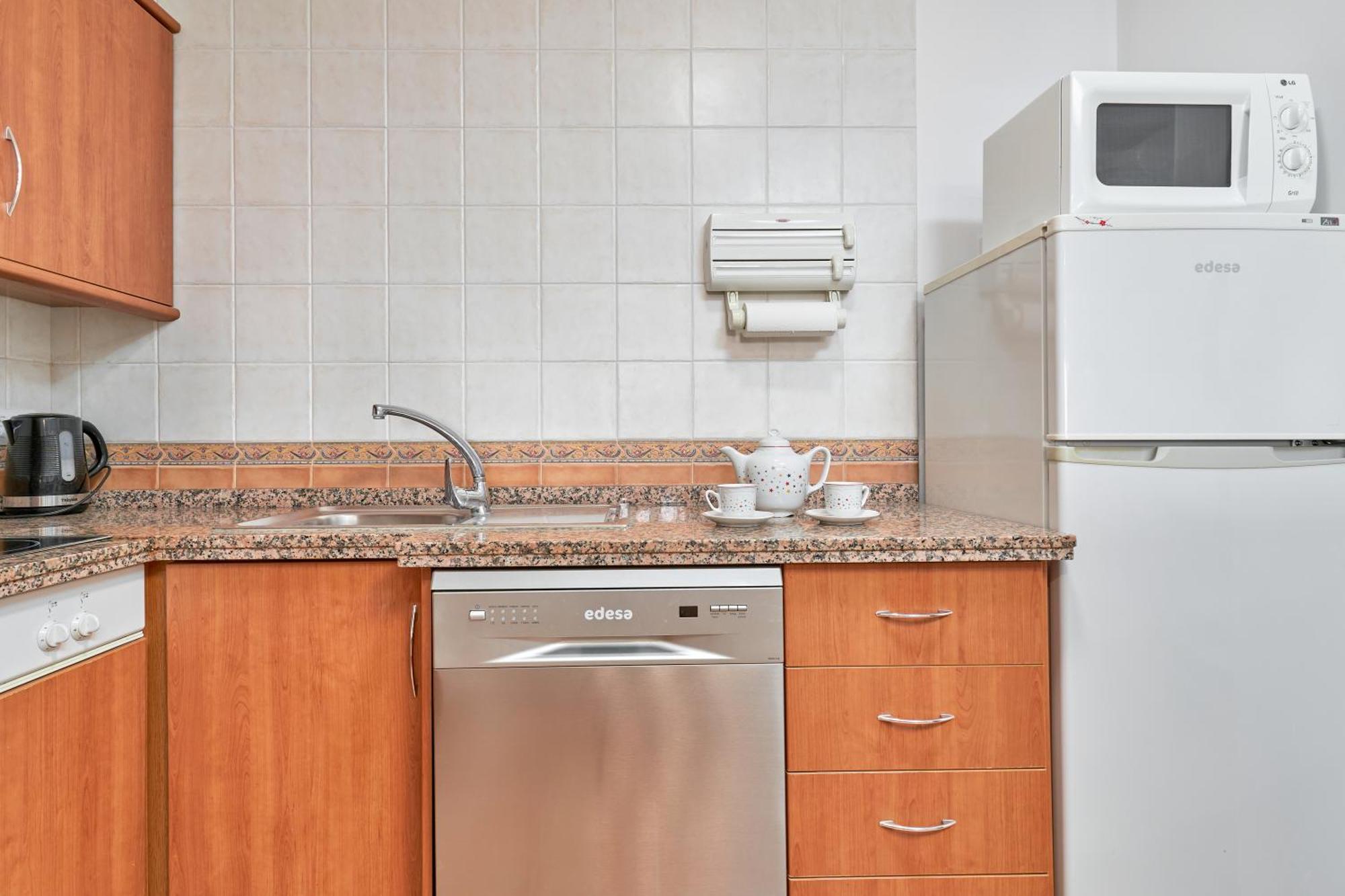 شقة Casa Ella فريجيليانا المظهر الخارجي الصورة
