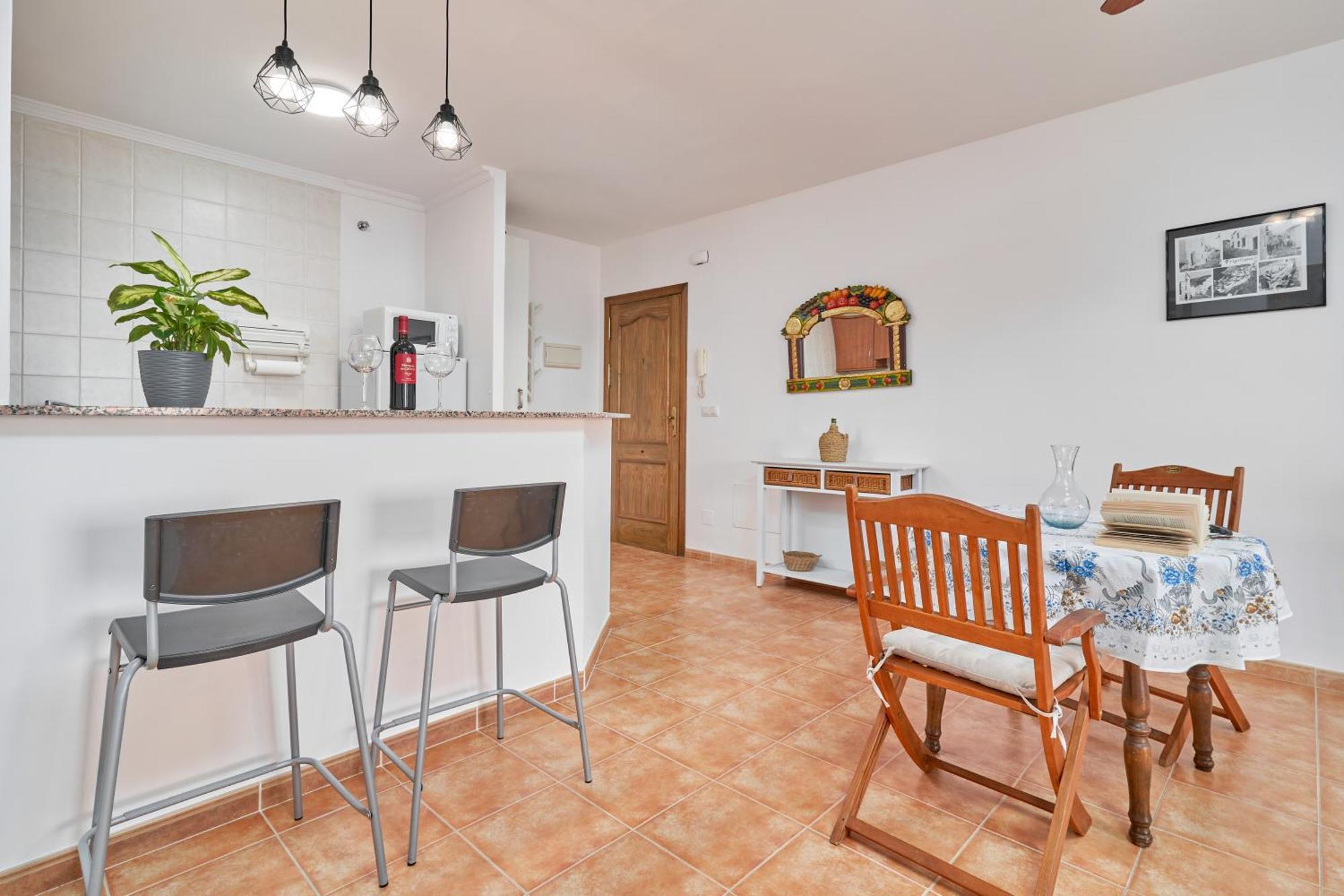 شقة Casa Ella فريجيليانا المظهر الخارجي الصورة