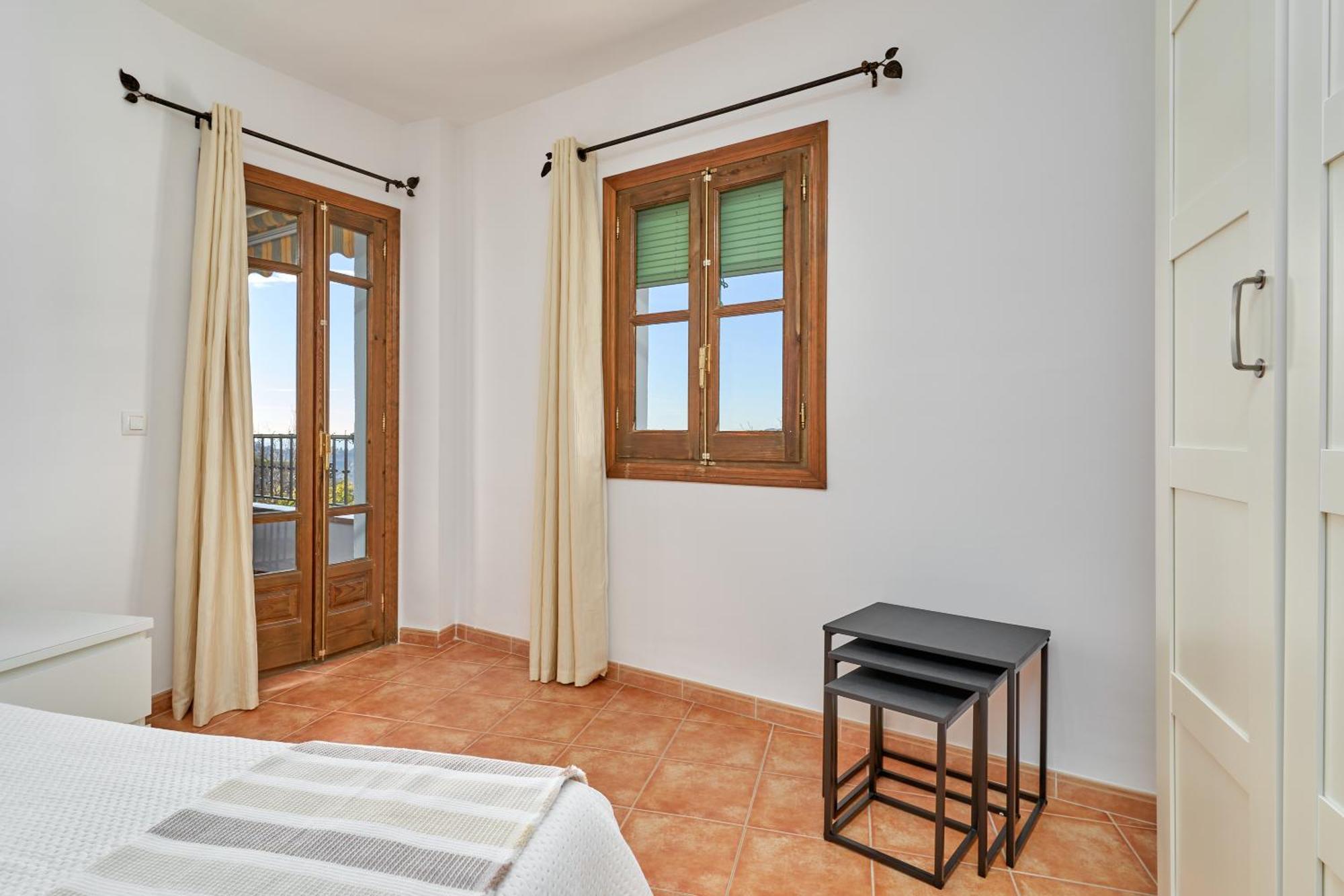 شقة Casa Ella فريجيليانا المظهر الخارجي الصورة