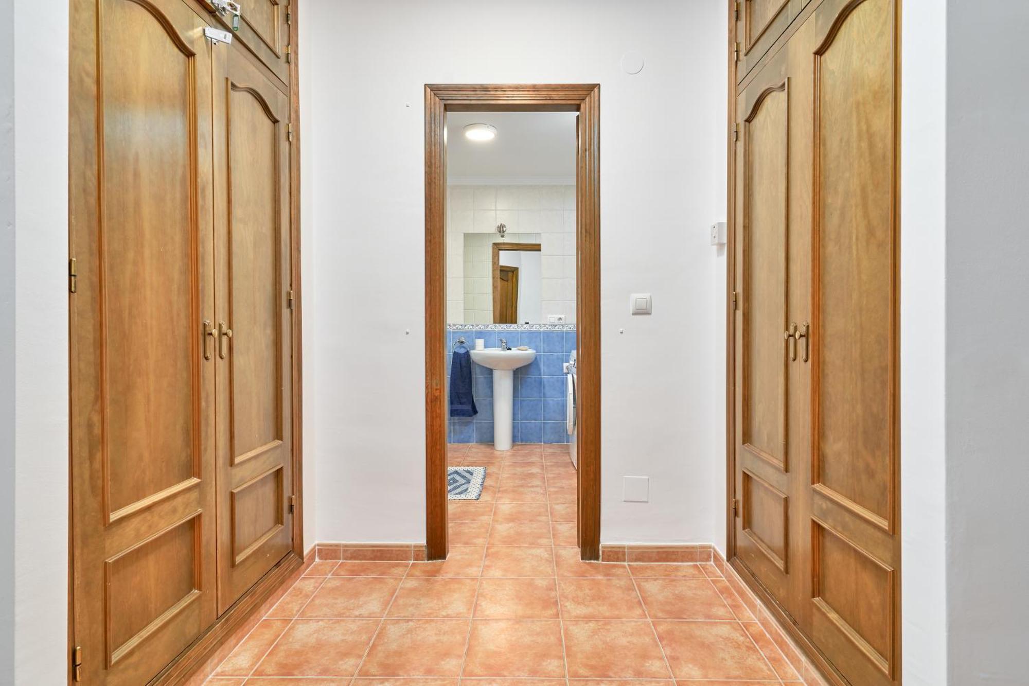 شقة Casa Ella فريجيليانا المظهر الخارجي الصورة